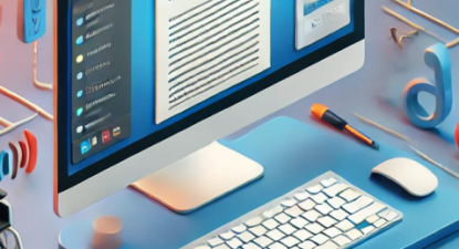 Training toegankelijke web content
