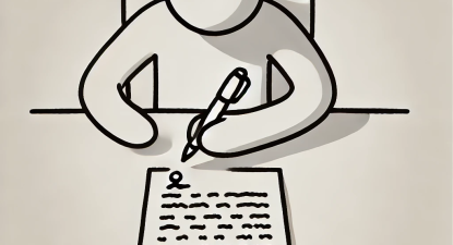 Training duidelijke overheidscommunicatie (deze training wordt opgenomen!)