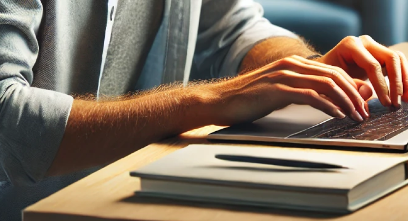 Training toegankelijke web content