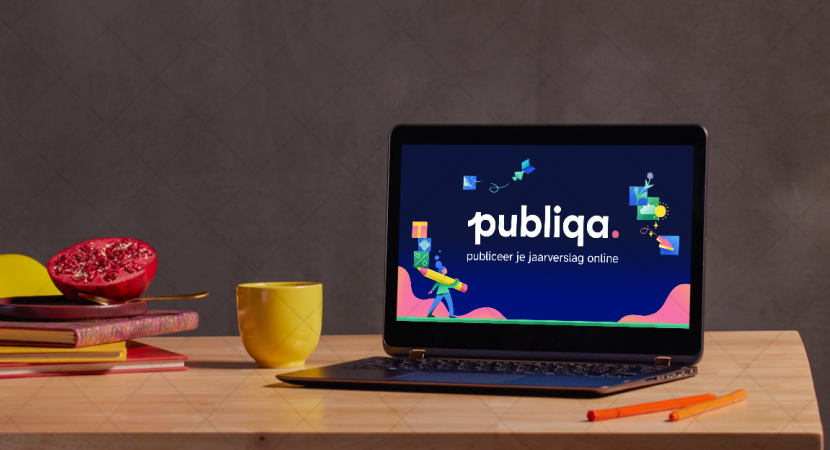 Kennissessie: Toegankelijke data: zo maak je grafieken, tabellen en infographics bruikbaar voor iedereen