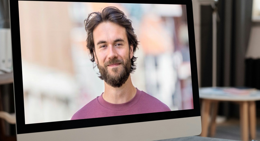 Bewustwordingssessie | De waarde van digitale toegankelijkheid voor jouw organisatie