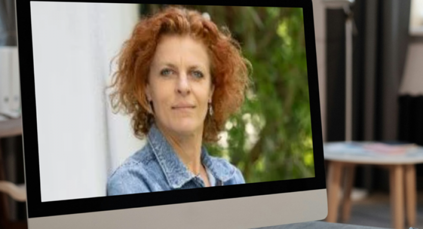 Training toegankelijke web content