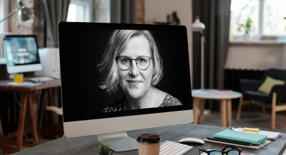 Training toegankelijke Word-documenten maken