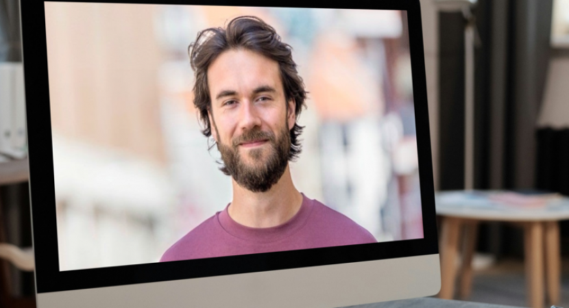 Bewustwordingssessie | De waarde van digitale toegankelijkheid voor jouw organisatie