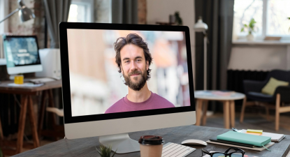 Bewustwordingssessie | De waarde van digitale toegankelijkheid voor jouw organisatie