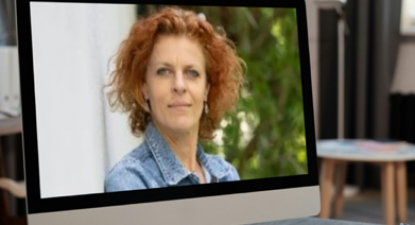 Training toegankelijke web content