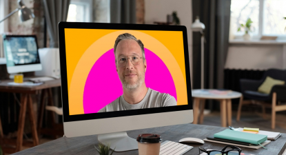 Vragen(v)uur Digitale Toegankelijkheid