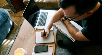 Training toegankelijke pdf documenten maken vanuit Word
