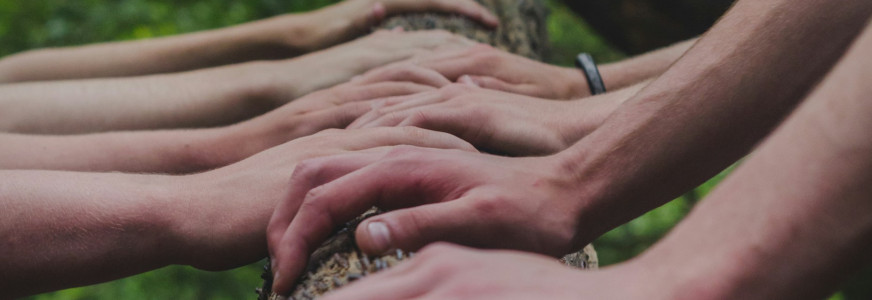 Kempengemeenten nu ook lid van de club!