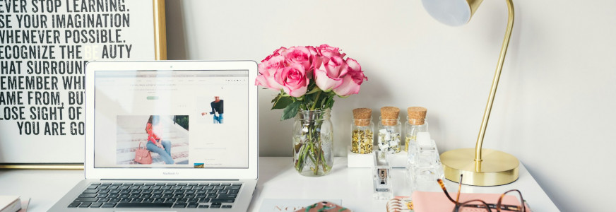 Ingekort: training toegankelijke webcontent