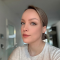 Profielfoto van Lesley Oljans Klaassen