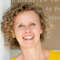 Profielfoto van Liesbeth van Altena-Geenen