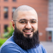Profielfoto van Osman Gün