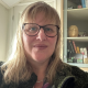 Linda van der Berg-Hooglugt Profielfoto van Linda van der Berg-Hooglugt