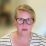 Profielfoto van Linda van der Berg-Hooglugt