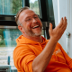 Marco Hout Profielfoto van Marco Hout