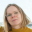 Profielfoto van Hanneke Buurman