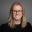 Profielfoto van Jennifer van Deursen