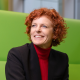 Marlies Klooster Profielfoto van Marlies Klooster