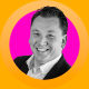 Frank Schothuis Profielfoto van Frank Schothuis