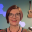 Profielfoto van Irina Hoffer