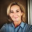 Profielfoto van Linda van Hagen