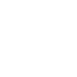 Profielfoto van Dienstverlening WSHD