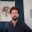 Profielfoto van Kees-Jan van der Weijden